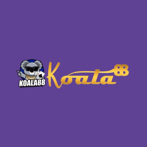 Koala88